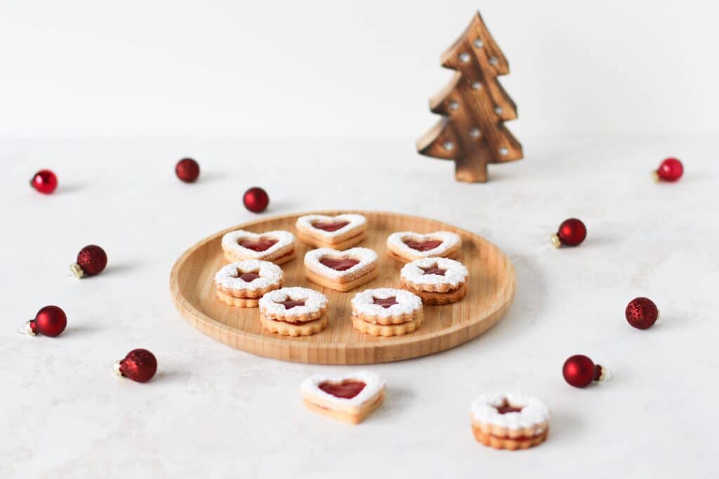 Spitzbuben - Passion Meets Creativity